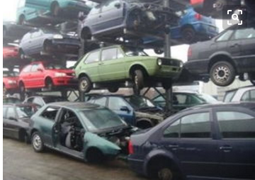 机动<a href='https://www.hendljy.com' target='' title='平谷报废车回收' ><strong>平谷报废车回收</strong></a>电话_机动平谷报废车回收_机动车报废